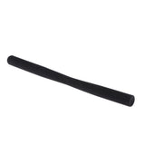 Max Fishing Rod EVA Handle Grip for Rod Building Repair Accessories 40cm+14mm