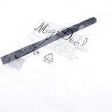 Max Fishing Rod EVA Handle Grip for Rod Building Repair Accessories 40cm+14mm