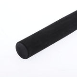 Max Fishing Rod EVA Handle Grip for Rod Building Repair Accessories 40cm+14mm