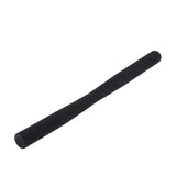 Max Fishing Rod EVA Handle Grip for Rod Building Repair Accessories 40cm+14mm