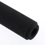 Max Fishing Rod EVA Handle Grip for Rod Building Repair Accessories 40cm+14mm
