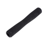 Max Fishing Rod EVA Handle Grip for Rod Building Repair Accessories 20cm+14.5mm