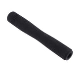Max Fishing Rod EVA Handle Grip for Rod Building Repair Accessories 20cm+14.5mm