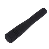 Max Fishing Rod EVA Handle Grip for Rod Building Repair Accessories 20cm+14.5mm