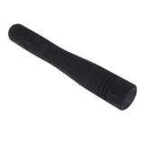 Max Fishing Rod EVA Handle Grip for Rod Building Repair Accessories 20cm+14.5mm