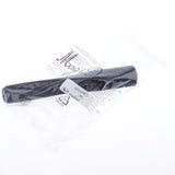 Max Fishing Rod EVA Handle Grip for Rod Building Repair Accessories 20cm+14.5mm