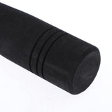 Max Fishing Rod EVA Handle Grip for Rod Building Repair Accessories 20cm+14.5mm