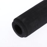 Max Fishing Rod EVA Handle Grip for Rod Building Repair Accessories 20cm+14.5mm