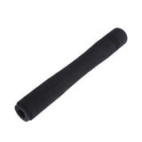 Max Fishing Rod EVA Handle Grip for Rod Building Repair Accessories 20cm+12mm