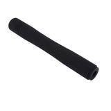 Max Fishing Rod EVA Handle Grip for Rod Building Repair Accessories 20cm+12mm