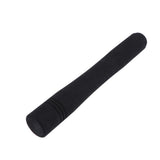Max Fishing Rod EVA Handle Grip for Rod Building Repair Accessories 20cm+12mm