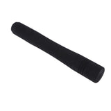Max Fishing Rod EVA Handle Grip for Rod Building Repair Accessories 20cm+12mm
