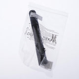 Max Fishing Rod EVA Handle Grip for Rod Building Repair Accessories 20cm+12mm