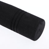 Max Fishing Rod EVA Handle Grip for Rod Building Repair Accessories 20cm+12mm