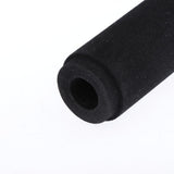 Max Fishing Rod EVA Handle Grip for Rod Building Repair Accessories 20cm+12mm