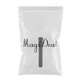 Max Fishing Rod EVA Handle Grip for Rod Building Repair Accessories 20cm+12mm