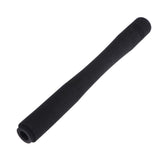 Max Fishing Rod EVA Handle Grip for Rod Building Repair Accessories 25cm+12mm