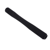 Max Fishing Rod EVA Handle Grip for Rod Building Repair Accessories 25cm+12mm