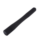 Max Fishing Rod EVA Handle Grip for Rod Building Repair Accessories 25cm+12mm