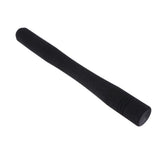 Max Fishing Rod EVA Handle Grip for Rod Building Repair Accessories 25cm+12mm