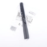 Max Fishing Rod EVA Handle Grip for Rod Building Repair Accessories 25cm+12mm