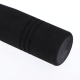 Max Fishing Rod EVA Handle Grip for Rod Building Repair Accessories 25cm+12mm