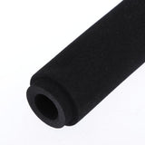 Max Fishing Rod EVA Handle Grip for Rod Building Repair Accessories 25cm+12mm