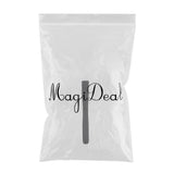 Max Fishing Rod EVA Handle Grip for Rod Building Repair Accessories 25cm+12mm