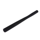 Max Fishing Rod EVA Handle Grip for Rod Building Repair Accessories 40cm+12.5mm