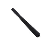 Max Fishing Rod EVA Handle Grip for Rod Building Repair Accessories 40cm+12.5mm
