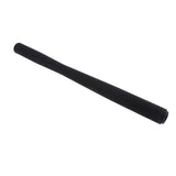 Max Fishing Rod EVA Handle Grip for Rod Building Repair Accessories 40cm+12.5mm