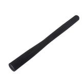 Max Fishing Rod EVA Handle Grip for Rod Building Repair Accessories 40cm+12.5mm