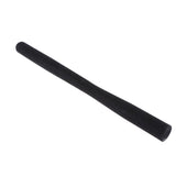Max Fishing Rod EVA Handle Grip for Rod Building Repair Accessories 40cm+12.5mm
