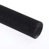 Max Fishing Rod EVA Handle Grip for Rod Building Repair Accessories 40cm+12.5mm
