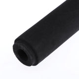 Max Fishing Rod EVA Handle Grip for Rod Building Repair Accessories 40cm+12.5mm