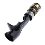 Max Heavy Duty Fly Reel Seat Spinning Fishing Rod Reel Seat Rod Repair 15.6mm