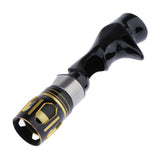 Max Heavy Duty Fly Reel Seat Spinning Fishing Rod Reel Seat Rod Repair 15.6mm