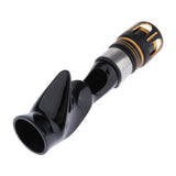 Max Heavy Duty Fly Reel Seat Spinning Fishing Rod Reel Seat Rod Repair 12mm