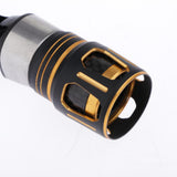 Max Heavy Duty Fly Reel Seat Spinning Fishing Rod Reel Seat Rod Repair 12mm