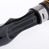 Max Heavy Duty Fly Reel Seat Spinning Fishing Rod Reel Seat Rod Repair 12mm