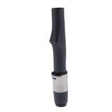 Max Heavy Duty Fly Reel Seat Spinning Fishing Rod Reel Seat Rod Building 15.5mm