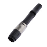 Max Heavy Duty Fly Reel Seat Spinning Fishing Rod Reel Seat Rod Building 15.5mm