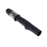 Max Heavy Duty Fly Reel Seat Spinning Fishing Rod Reel Seat Rod Building 17mm