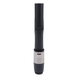 Max Heavy Duty Fly Reel Seat Spinning Fishing Rod Reel Seat Rod Building 17mm