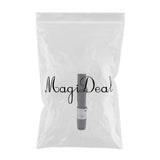 Max Heavy Duty Fly Reel Seat Spinning Fishing Rod Reel Seat Rod Building 24mm