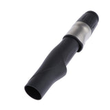 Max Heavy Duty Fly Reel Seat Spinning Fishing Rod Reel Seat Rod Building 24mm