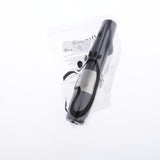 Max Heavy Duty Fly Reel Seat Spinning Fishing Rod Reel Seat Rod Building 24mm
