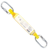 Max Fall Protection Rope Packet Buffer Zone Buffer Sling Rock Climbing Equipment