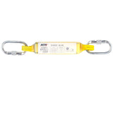 Max Fall Protection Rope Packet Buffer Zone Buffer Sling Rock Climbing Equipment