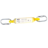 Max Fall Protection Rope Packet Buffer Zone Buffer Sling Rock Climbing Equipment